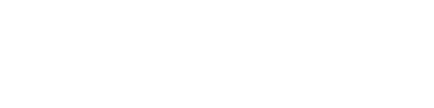 欧美 亚洲 日韩 中文2019 - 纪录者平台标识
